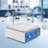 Denfer Digital Countertop Blender