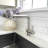 Lulani Nassau Pull Out Kitchen Faucet-86768819