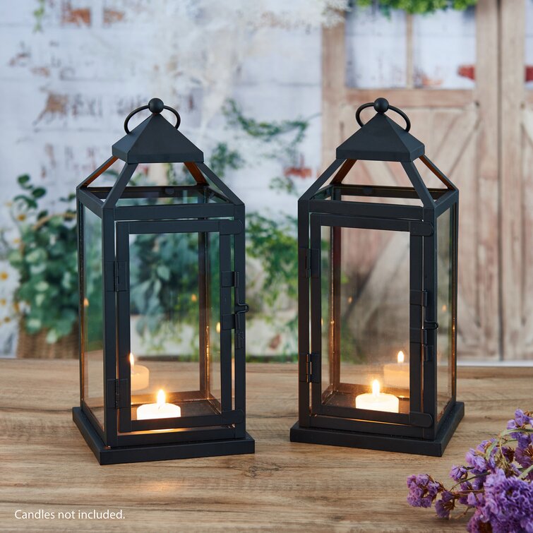 https://assets.wfcdn.com/im/93559627/resize-h755-w755%5Ecompr-r85/1673/167398804/Elements+Classical+Lantern+Decorative+Wedding+Indoor+Outdoor+Events+Parties+Home+D%C3%A9cor%2C+12-Inch%2C+Black.jpg