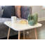 Table d'appoint Cherysh Oliver-2077116354