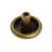 Round Knob
