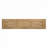 Patio Bench-1196057435