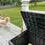 Customer photo 4 of 5