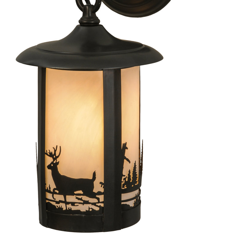 Wall Light