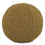 Marl Circular Pillow Cover & Insert-69305810