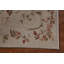 One-of-a-Kind 2'4" X 5'10" Runner Wool Area Rug in Beige