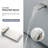 All-In-One Kit with Rough in-Valve-61591518