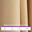 Parasol de table semi-automatique pour l'extérieur-936463003-936463004
