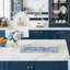 Plateau décoratif Royal Royal-121427420