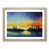 Oak Framed selected