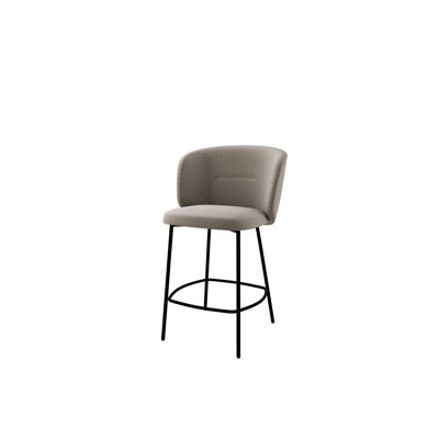 Sweel Stools