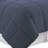 Microfiber Reversible Comforter-407379967-526468064