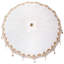 Balinese Parasol Cotton, Solid Wood-1032886796-1032886799