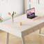 Bureau d'écriture Modern