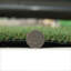  Bridgete 30mm Pet-Friendly Artificial Grass, Plush Fake Grass-3m(9'9") X 2m(6'6")-6m²