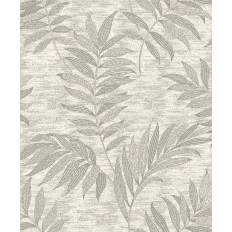 Allende Palm, Grey