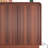 59'' Fluted Sideboard With Adjustable Shelves-2019527434