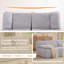 MIMO Oversized 2-Seat Modular Sectional Sofa-1961190369