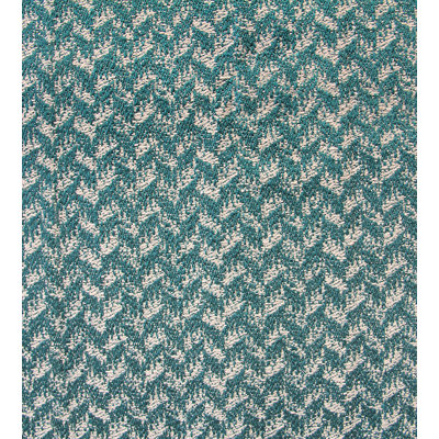 Mélange de coton Invicta