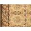 Wool Oriental Area Rug-78948624