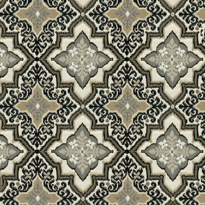 Tissu Crompton
