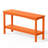 Armentha 55.5" W Outdoor Buffet Table-93539323