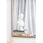 Miroir arqué 24 po x 42 po-708571256-708571258
