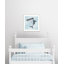 Impression sur papier Happy Hammerhead-47841845-47841860