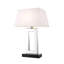 Arlington Table Lamp-62068776-62068779