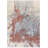 Abstract Indoor Rug-731638065