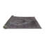 Tapis oriental gris-817181455