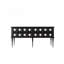Buffet 62,9