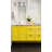 Audino 3 - Light Dimmable Vanity Light