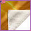 Couvertures jaune vif-129974051