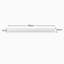 Picture Ledge Wall Shelf-700969982