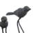 Shulman Animals Figurines & Sculptures