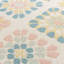 Adetoyosi Abstract Area Rug-1774022044