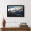 Nature «Mountain Top»-100690630