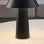 Sesa Short Accent Rechargeable Table Lamp-170725181