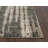 Barger Abstract Indoor Rug-31954708