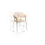 Belle armchair-63678622