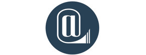 All For Wood Logo