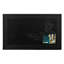 Non-Slip Outdoor Doormat-1969122776