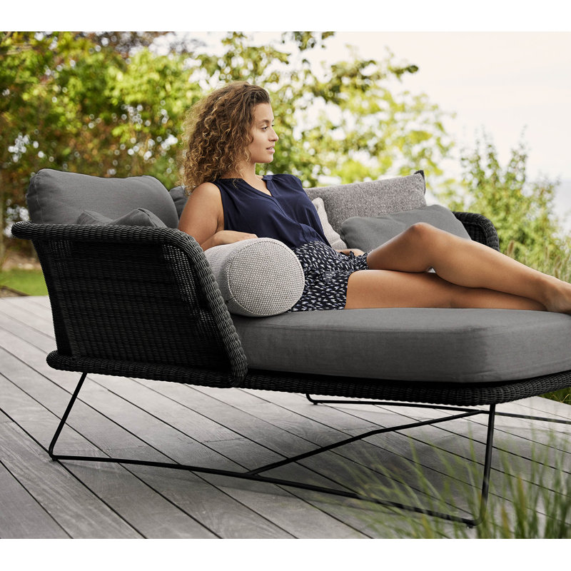 Horizon Daybed