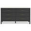 Brenli Dresser-99374609