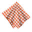 Serviette Alessandro-95979771