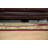 Marta Oriental Indoor Rug-835491850