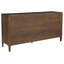 Maxwell 7 - Drawer Solid Wood Dresser-1149073750