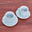 Felicdad Ceramic Teacup