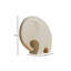 Bonnel Animals Figurines & Sculptures-1853765870-1853765867